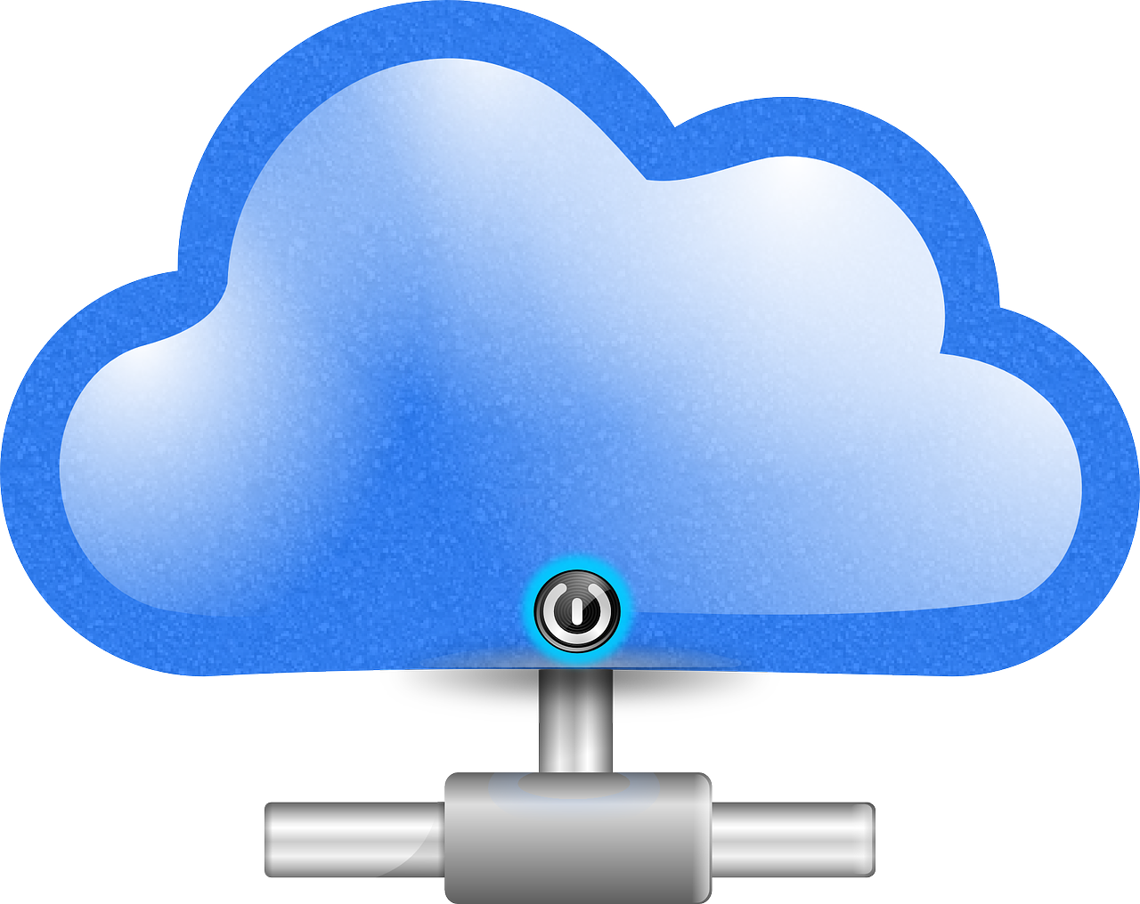 Managed Website Hosting Managed Website Hosting